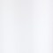 Westinghouse Fixture Ceiling LED Flush-Mount 15W Bowl 11In White White Acrylic Shade 6401100 - alternate 4